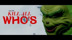 A screenshot taken in Dreams. 3 of 26.