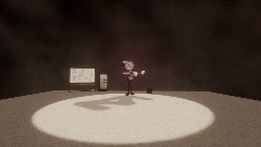 Past Creation - 8/23/2022