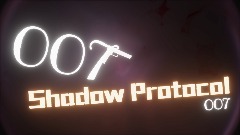 A screenshot taken in Dreams. 11 of 18.