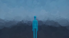 Ma création - 04/09/2023