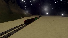 A screenshot taken in Dreams. 25 of 29.