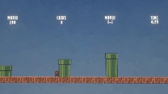 A screenshot taken in Dreams. 18 of 22.