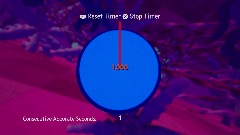 A screenshot taken in Dreams. 24 of 29.