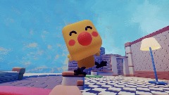 Mon Bienvenue chez vous<nbsp>!