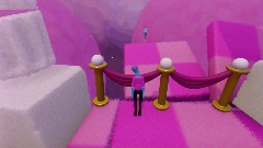 A screenshot taken in Dreams. 28 of 29.