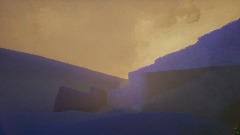 ToS - Outside the Sandbox 3