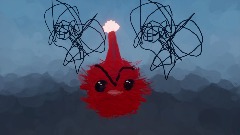 Remix of For freakzilla8 >:( (old crappy reupload)