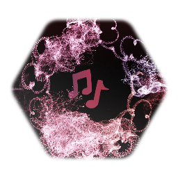 Remix of Four Violins Sforzando (f)