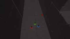 ALIENS: OUTBREAK - C3S7