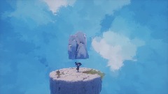 عصوري القديمة!