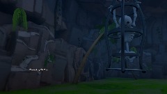 Uncharted 4 'A Thiefs End'