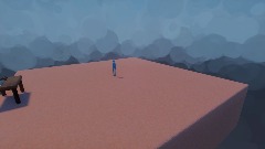 TWELVE MINUTES TECH DEMO