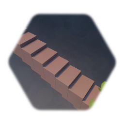 حاتم