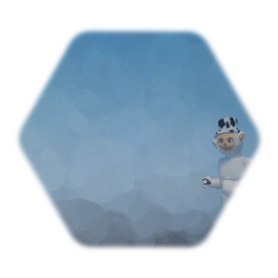 ST:N - Bot