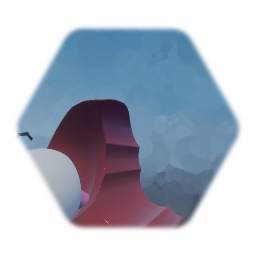 Sprunki Phase 33