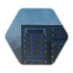 Servers