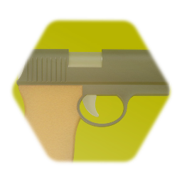 Sunny boys sidewalker