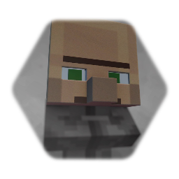 <clue>Villager AI [*NEW*]