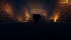 A screenshot taken in Dreams. 2 of 2.