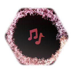 Shadow The Edgy's Theme (STE:DR)