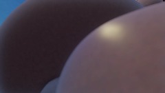 A screenshot taken in Dreams. 4 of 7.