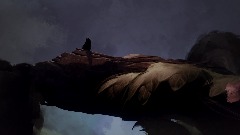 A screenshot taken in Dreams. 26 of 27.