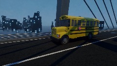 A screenshot taken in Dreams. 7 of 27.