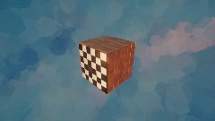 SONIC  Speed  UOOI NNER RTTY WERE  BGHO