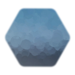 Logic order of operations test