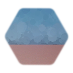 Moje dzieło – 14/3/2020ggg