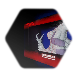 @kraken_kid820 monsters