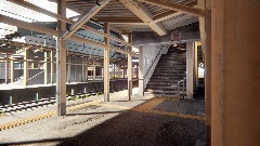 A screenshot taken in Dreams. 12 of 22.