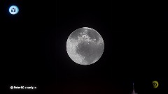 Meine Kreation – 10.2.2021