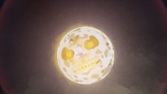 My Creation - 25/3/2022