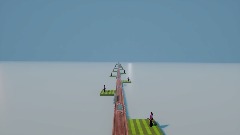 A screenshot taken in Dreams. 2 of 2.