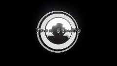 A screenshot taken in Dreams. 2 of 3.