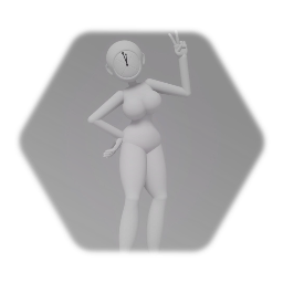 Newest characters (April 29th 2023)