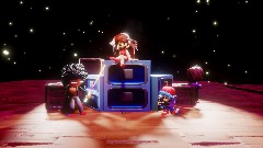 Week 2 no going back