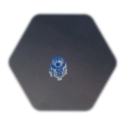 R2-D2