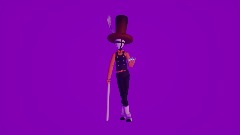 A screenshot taken in Dreams. 4 of 13.