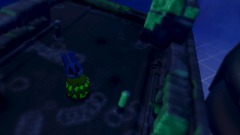 My Creation - 9/12/2023