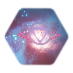 T[][]L