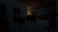 A screenshot taken in Dreams. 4 of 4.