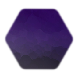 A Dark Secret