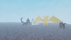 My private elements Part 2