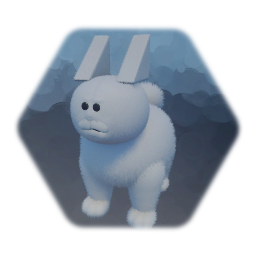 Gubby