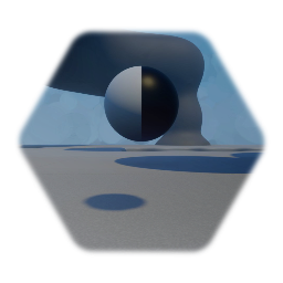 My Creation - 6/9/2022