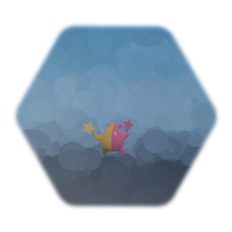 Elijah Productions logo