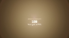 A screenshot taken in Dreams. 15 of 28.