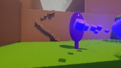 Push and pull adventure (beta)